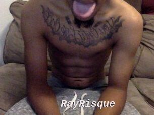 RayRisque