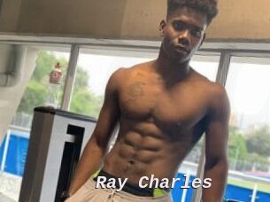 Ray_Charles