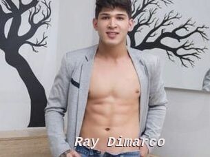 Ray_Dimarco