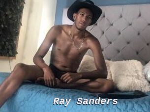 Ray_Sanders