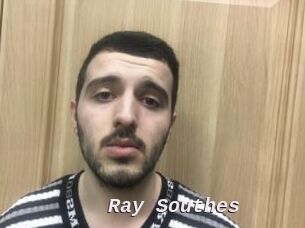 Ray_Southes