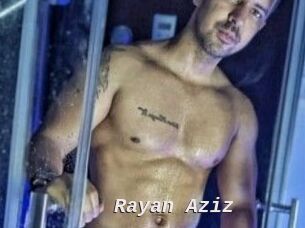 Rayan_Aziz