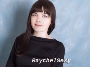 RaychelSexy