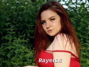 Rayen18