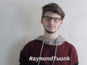 RaymondTwunk