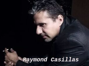 Raymond_Casillas