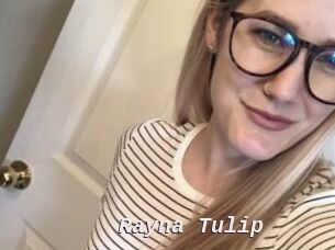 Rayna_Tulip