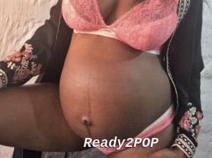 Ready2POP