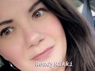 ReadyRikki