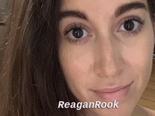 ReaganRook