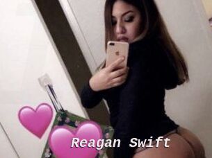 Reagan_Swift