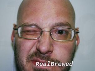 RealBrewed