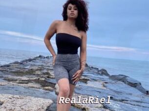 RealaRiel