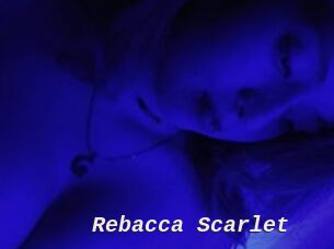 Rebacca_Scarlet