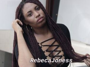 RebecaJoness