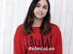 RebecaLeo