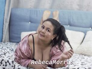 RebecaMorris