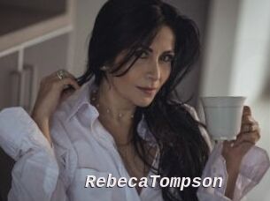 RebecaTompson