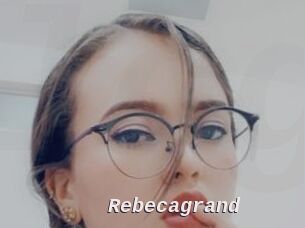 Rebecagrand