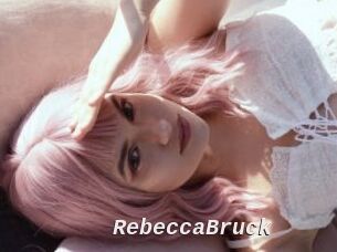 RebeccaBruck