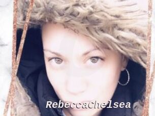 RebeccaChelsea