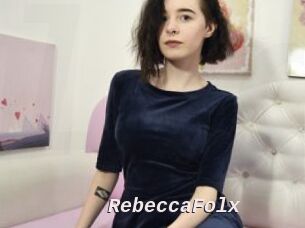 RebeccaFolx