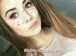RebeccaLauren