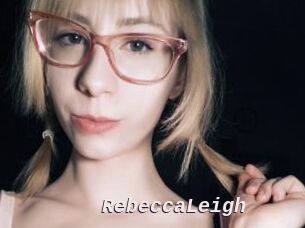 RebeccaLeigh