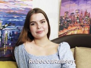 RebeccaRamsey