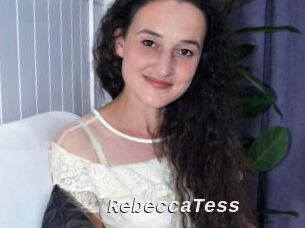 RebeccaTess