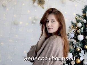 RebeccaThompson