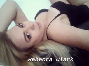 Rebecca_Clark