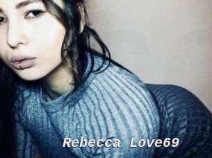 Rebecca_Love69