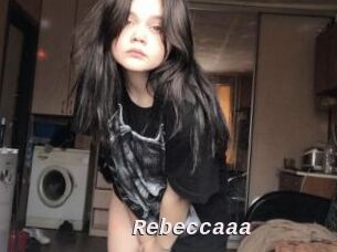 Rebeccaaa