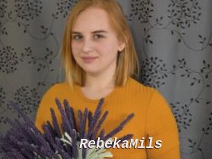 RebekaMils