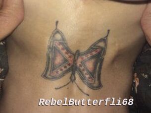 RebelButterfli68