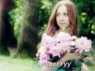 RedBerryy