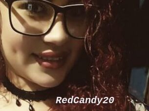 RedCandy20