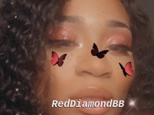 RedDiamondBB