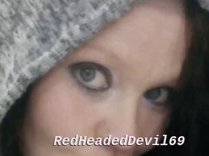 RedHeadedDevil69