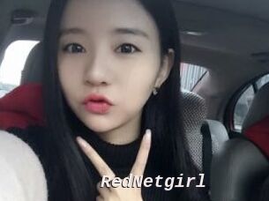 RedNetgirl