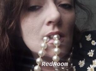 RedRoom