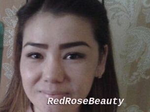 RedRoseBeauty