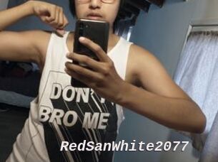 RedSanWhite2077