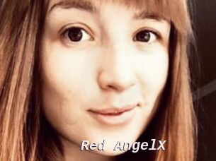 Red_AngelX