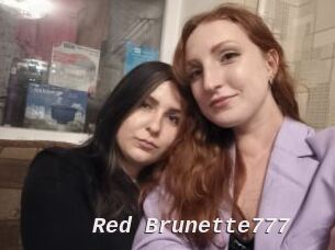 Red_Brunette777