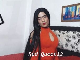 Red_Queen12