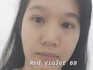 Red_Violet_69