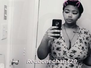 Redbonechan420