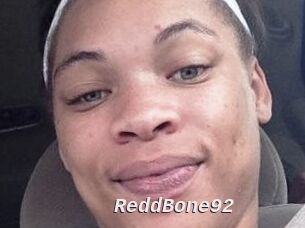 ReddBone92